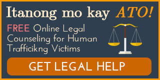 Online Legal Counseling